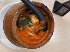 -云平风味园(护国路店)