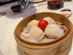 -隆隆金大茶楼(明珠广场店)