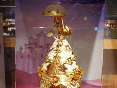 -九木杂物社(恒隆广场店)