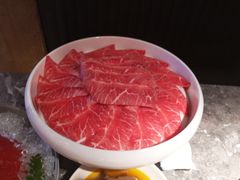 -麻路成都火锅(柏威年店)