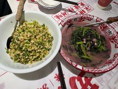 -西江红·株洲本地菜(滨江南路店)