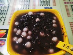 -芝九草堂(民德路总店)