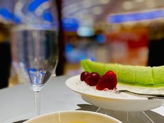 -红雀围·海鲜火锅(陆家嘴中心店)