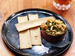 -The Meat & Wine Co Southbank(南岸店)