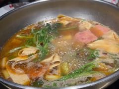 -七欣天香辣蟹火锅(上海银亿滨江店)
