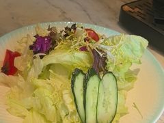 -同庆楼(天鹅酒家店)
