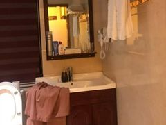 -云璟汇(漳州锦绣店)