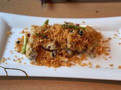 -新荣记(西溪湿地店)