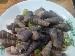 -草原塞蛮羊火锅城(港湾店)