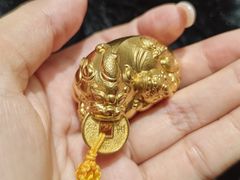 -丰盛里