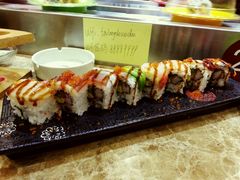 android_upload_pic-太郎的味道(东瓜山二条巷店)