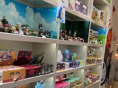 -JOYCODE(大红门银泰百货店)