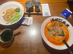 -和府捞面(西溪印象城店)