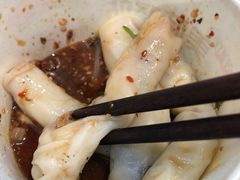 -端仕小锅(文林街店)