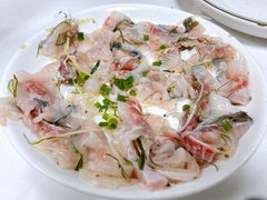 -翠景湾脆鱼轩·中山脆肉鲩(井岸17年老店)