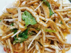 -福顺祥大盘鸡(临潼店)