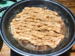 -淀里船宴(裕华东路店)