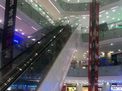 -百佳华佳漾里(坂田店)