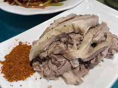 -国强手抓(西夏区店)