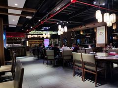 -新渝城·始于2000年(淘金店)