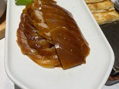 -106餐厅北京菜.烤鸭(百子湾店)