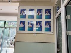 -瑞派·关忠动物医院·猫专科·犬专科(三环新城店)