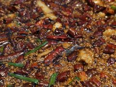 -胖子鱼·天水麻辣鱼火锅(秦州407店)