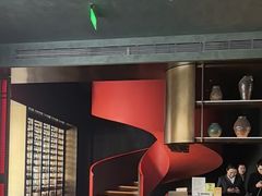 -璞徽·徽商家宴(长泰广场店)