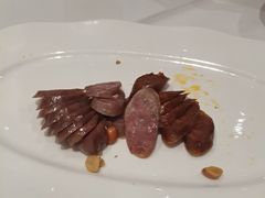 -眉州东坡(北苑华贸店)