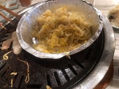 -胡哥烤肥牛(车公庙店)