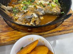 -威海渔村(黄兴路店)