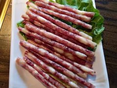 -九鼎轩脆毛肚火锅(商业街店)