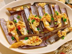 -盒马鲜生(文景博乐里购物广场店)