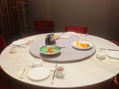 -柴门头啖汤·经典川菜·慢火汤品(锦城万达店)
