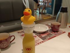 -杯子红牛排(创意产业园店)