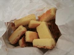 -上海哈尔滨食品厂(淮海中路店)