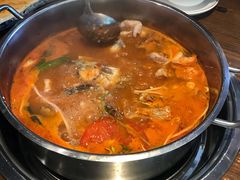 -阿婉贵州苗家酸汤鱼(梅林店)