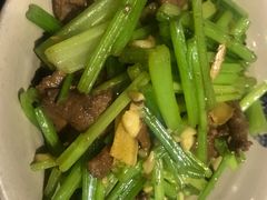 -潇湘阁(昆泰国际大厦店)