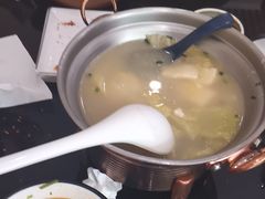 -宛平李记小吃(东关街店)