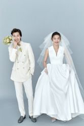 -薇薇新娘婚纱摄影(开州大道店)