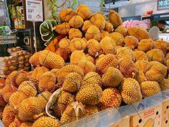 -盒马鲜生(顺义店)