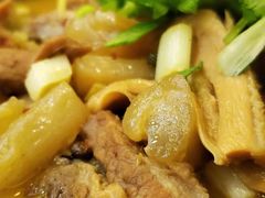 -老瓦房(六堰店)