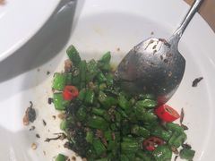 -四道菜·福建菜馆(万家广场店)