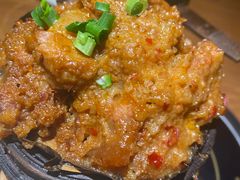 -吃饭皇帝大(解放西路店)