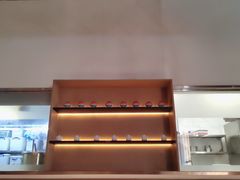 -上上席川菜(凯德乐峰广场店)