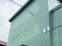 -北京市健宫医院