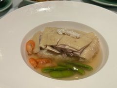 -江南厨子(万象天地店)