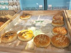 -桃源村(白下路店)