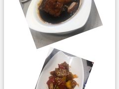 -吉旺港式餐厅(南方商城店)