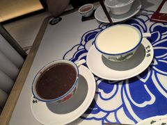 -巴黎春天(浦建店)